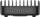 Stacion karikimi Orico DUK-10P-V1, 10x USB-A, 120W, i zi
