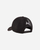 Kapele Puma Ferrari Race Trucker Fanwear, rrjetë, e zezë