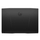 Laptop MSI Bravo 17 D7VFK, 17.3", AMD Ryzen 7, 16 GB RAM, 1 TB SSD, NVIDIA GeForce RTX 4060, i zi