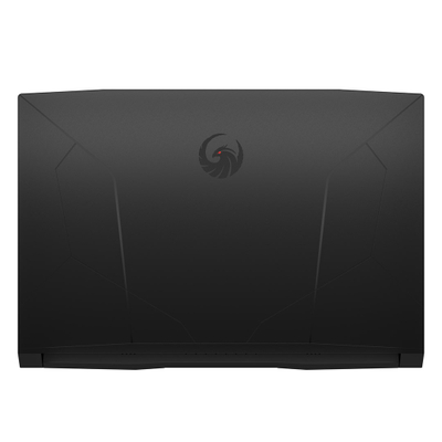 Laptop MSI Bravo 17 D7VFK, 17.3", AMD Ryzen 7, 16 GB RAM, 1 TB SSD, NVIDIA GeForce RTX 4060, i zi