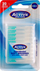 Pastrues ndërdhëmbësh Beauty Formulas Silicone, të butë, 20 copë