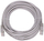 Kabllo patchcord ExtraLink (EX.7652), Cat.5E, UTP, 10 m, e hirtë