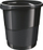 Kosh plehrash Esselte Vivida, 14L, i zi