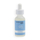 Serum për lëkurë të yndyrshme Revolution Skincare, 30 ml