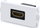 Panel HDMI Ugreen MM113, konektor drejt, për montim në mur, i bardhë