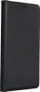 Kabullë telefoni Smart Case Book për Realme C63 4G, me këllëf libri, e zezë