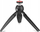 Mini tripod JOBY Handypod JB01555-BWW, dorezë për kamera, mban deri 1 kg, i zi