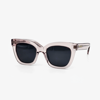 Galler 29065 C2 50