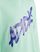 Bluzë me kapuç Adidas D Hoody Jr HR5825, pambuk, për fëmijë, e zezë