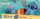 Plastelinë Stitch, 12 ngjyra, shumëngjyrëshe