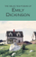 Selected Poems Of Emily Dick - Emily Dickinson