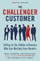 Challenger Customer - Brent Adamson