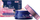 Krem Nivea Rose Care 50 ml