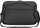 Çantë laptopi Modecom SPLIT 15, 15.6", material poliester dhe eco leather, e zezë