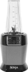 Blender Ninja BN495, 1000 W, i hirtë
