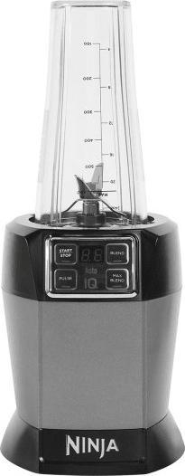Blender Ninja BN495, 1000 W, i hirtë