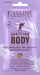 Xhel vetënxirës Eveline Cosmetics Brazilian Body, efekt tonifikues, 12 ml