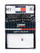 Set me të brendshme Tommy Hilfiger UM0UM029660SE