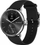 Ora inteligjente Withings ScanWatch 2, 38mm, hibride, e zezë