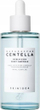 Ampула за лице SKIN1004 Madagascar Centella Hyalu Cica, хидратантна, 100ml