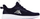 Atlete Kappa Capilot 242961 6710, taban EVA, unisex, blu e errët