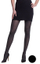 Geta Bellinda 60 BE273060- 094 mBD0106-L