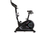 Фитнес велосипед електро-магнетски Zipro Flame WM, iConsole +