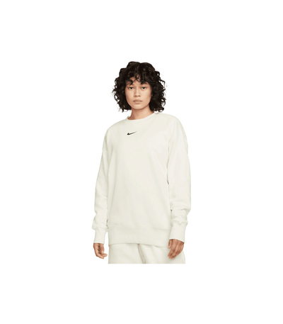 Duks për Femra, NIKE - DQ5733-133, XS