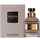 Eau de Toilette Valentino Uomo, 50 ml