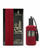 Парфем Арабијат Маликат Ал Хуб Eau de Parfum, 100 ml, унисекс