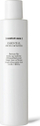 Ujë micelar për fytyrë Comfort Zone Essential Micellar Water, 3 në 1, 200 ml