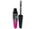 Maskarë Lavera, e zezë, 13 ml