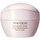 Krem për trup Shiseido 200 ml