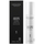 Krem fytyre Mádara Age Pro Smooth, 50 ml