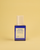 Dr. ALTHEA Gentle Retinol Serum