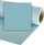 Sfond letre Colorama Lobelia CO177, 2.72 x 11 m, blu