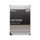 Hard disk Synology HAT5300, 12TB, SATA 6Gb/s, i zi