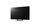 Телевизор LG 65QNED93A6A, 65\", 4K QNED, паметен, црн