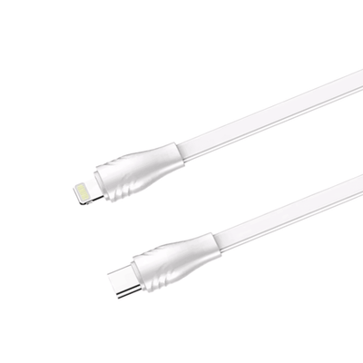 Kabllo E Karikimit LDNIO LC132-I