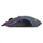 Maus gaming MS Nemesis C320, 6400 DPI, RGB, i zi
