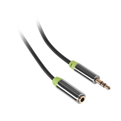 Zgjatje Stereo GOGEN GOGJACK250FM01