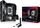 Motherboard ASUS ROG STRIX Z890 I GAMING WIFI, Intel Z890, Mini ITX, me WiFi
