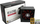 Furnizues energjie Xilence Performance X, 650W, 80Plus Gold, 120 mm, i zi