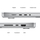 Apple Macbook Pro 16", M2 Pro 12-Core, 16GB, 512GB,19-Core GPU, Silver