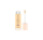 Krem pudër Catrice, Soft Glam Filter Fluid, 010, 30ml