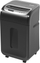 Grirëse dokumentesh Activejet ASH-2502C, 25 fletë, 28L, gri