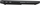 Laptop HP Victus Gaming, 16.1", AMD Ryzen 7 7840HS, 32 GB RAM, 1 TB SSD, NVIDIA GeForce RTX 4070, i zi