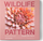 Puzzle Most Wanted Gifts Wildlife Dahlia, 500 pjesë, 52x38cm, shumëngjyrëshe