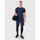 Shorce trajnimi 4F Training 4FWSS25TFSHM0911 për burra, navy blue