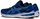 Atlete për meshkuj Asics Gt-2000 10, nr. 42